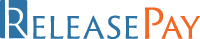ReleasePay Logo