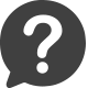 FAQ FAQ icon